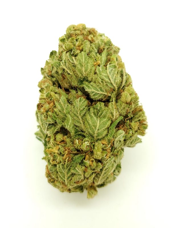 RASBERRY COUGH CAKE (AAA) $50/oz