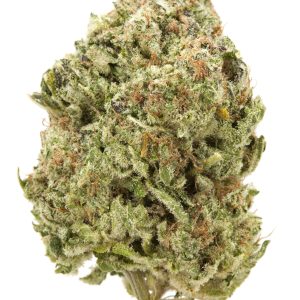 BIOFUEL (AAAA) $80/oz