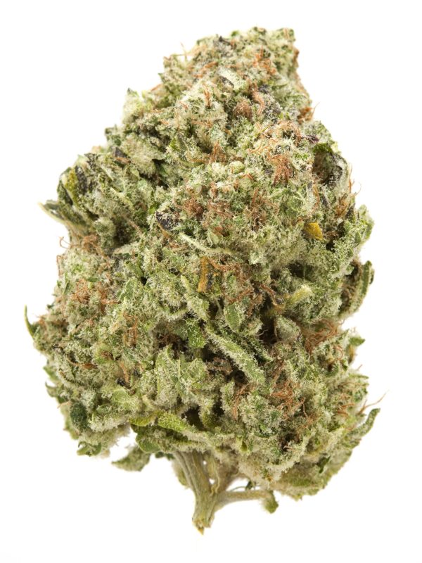 BIOFUEL (AAAA) $80/oz