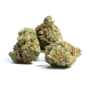 CAKED UP (AAAA) $60/oz