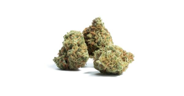 CAKED UP (AAAA) $60/oz