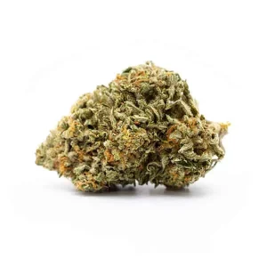 POT OF GOLD (AAAA) |SALE|