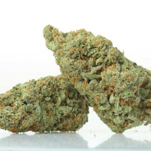 L.A SUNSHINE (AAAA) $120/oz