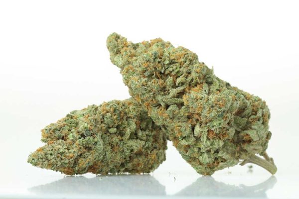 L.A SUNSHINE (AAAA) $120/oz