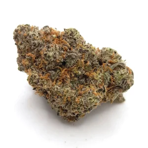 MAUI WOWIE (AAAA) | SALE |