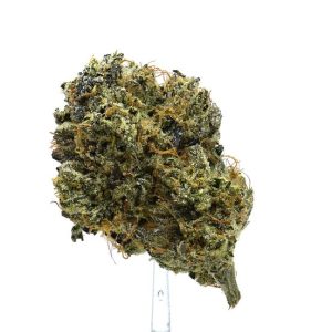 PINK MOLOTOV (AAAA) $160/oz