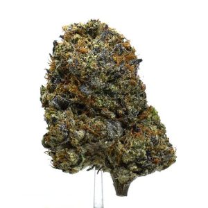 PINK PHAROAH (AAAA) $160/oz
