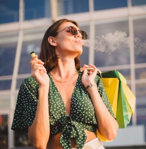 weed delivery london ontario