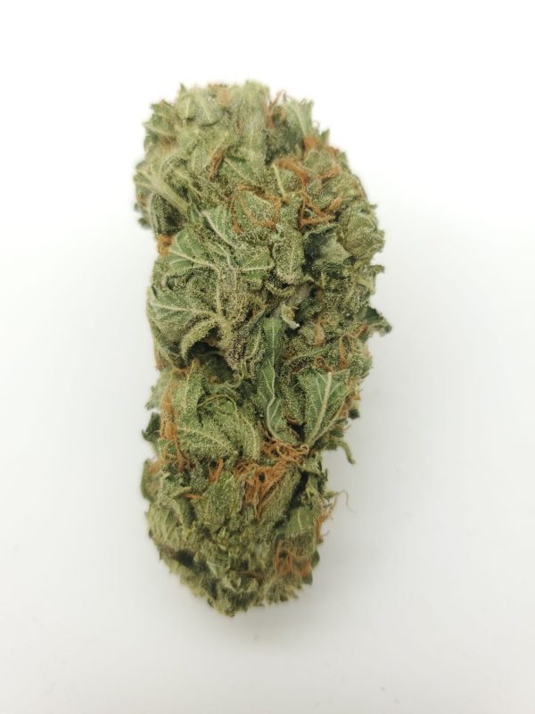 BLUEBERRY (AAA) $50/oz