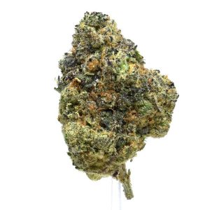 CANDY CANE (AAAA) $160/oz