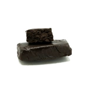 BURNT CHOCOLATE CHARAS HASH (AAAA) $5/gram