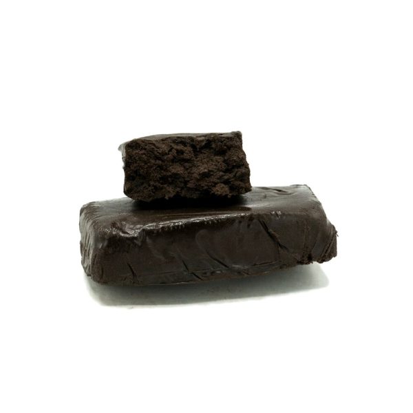 BURNT CHOCOLATE CHARAS HASH (AAAA) $5/gram