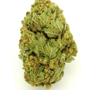 FRUITY JACK (AAA) $50/oz