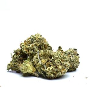 KHALIFA MINTS (AAAA) $80/oz