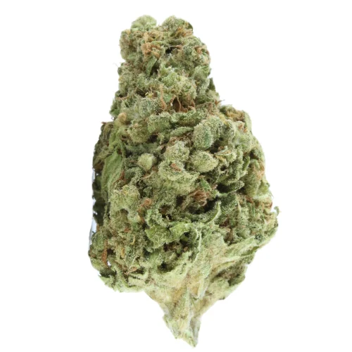 RED ALERT (AAAA) $60/oz