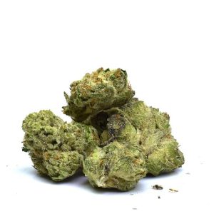 RED POP (AAAA) $80/oz