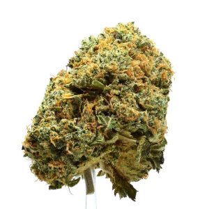 BLUE NERDS (AAAA) $100/oz