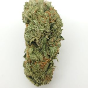 BLUEBERRY OG (AAA) $50/oz