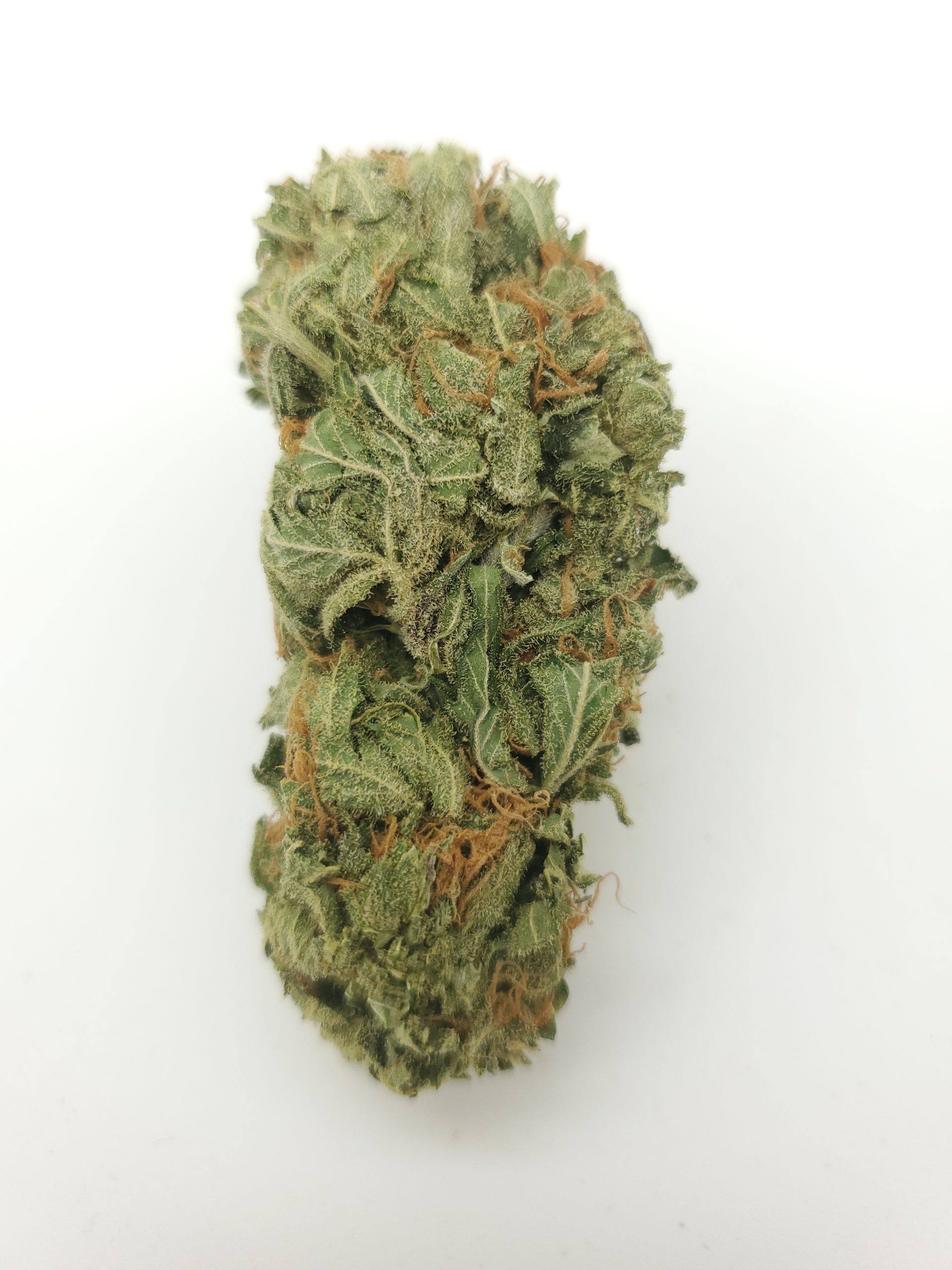 BLUEBERRY OG (AAA) $50/oz