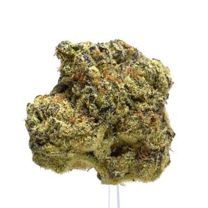 CANNA-WRECK (AAAA) $160/oz
