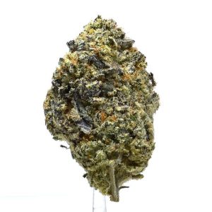 ZKITTLEZ (AAAA) $100/oz