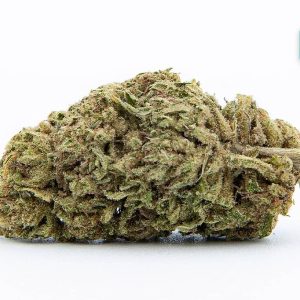 JUNE PLUM (AAA) $50/oz