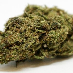 WEDDING CAKE (AAA) $50/oz