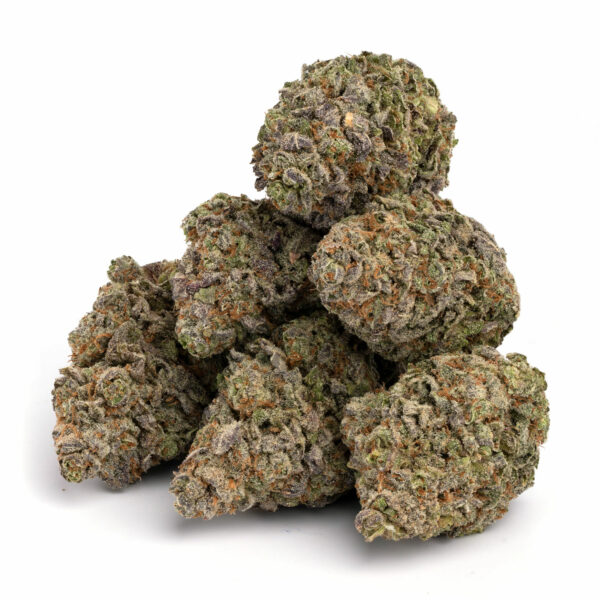 BLUE LOBSTER (AAAA) $60/oz - Image 3