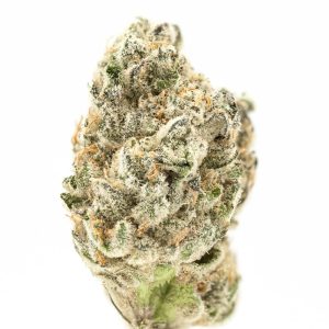 COCOA DELIGHT (AAAA) $60/oz