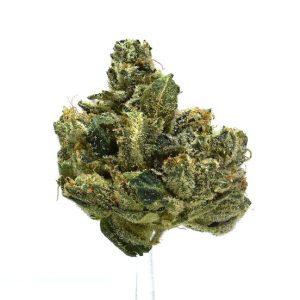 DEATH BUBBA (AAAA) $80/oz