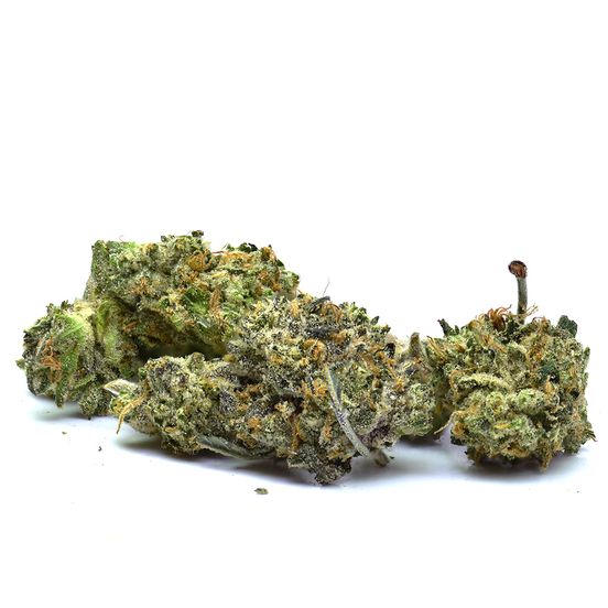 PASSOUT PINK (AAAA) $80/oz