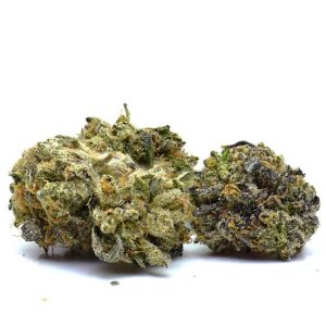 PLATINUM PINK (AAAA) $80/oz