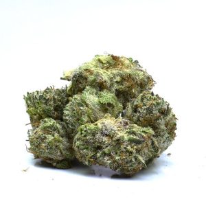 PURPLE CHURROS (AAAA) $80/oz