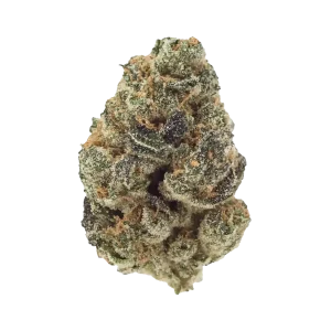 ICE CAPZ (AAAA) $100/oz