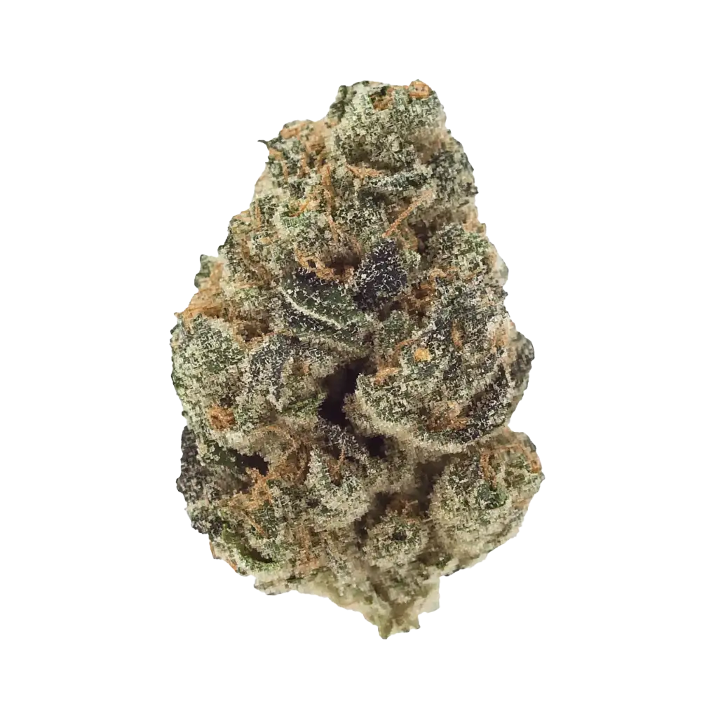 ICE CAPZ (AAAA) $100/oz