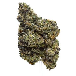 LEMON CHERRY GELATO (AAAA) $120/oz