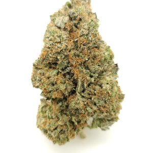 PINK DEATH STAR (AAAA) $100/oz
