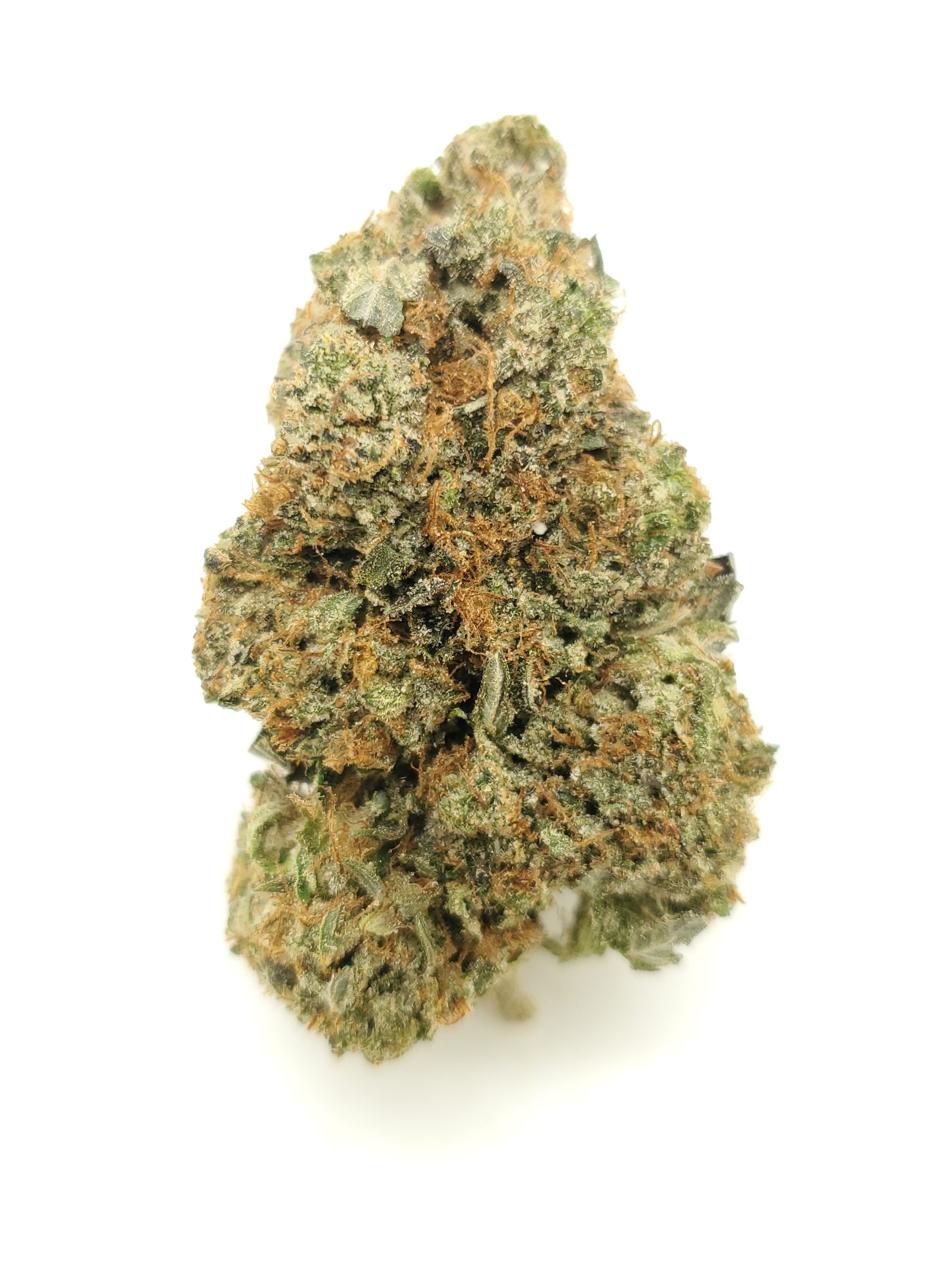 PINK DEATH STAR (AAAA) $100/oz