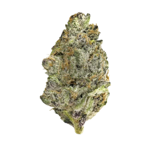 SUGAR IN MY BOWL (AAAA) $120/oz