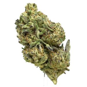 BEN & GARRYS (AAAA) $80/oz