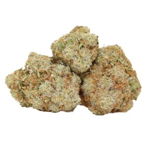 GREASE MONKEY (AAAA) $100/oz