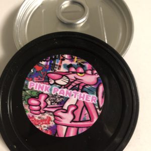 PINK PANTHER (AAAA) 3.5G-$35 / 7G-$65