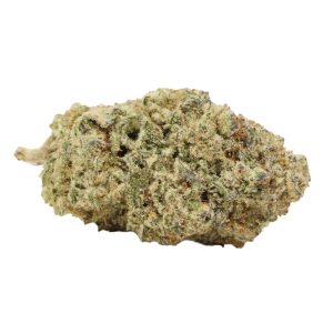 ICE WINE (AAAA) $100/oz