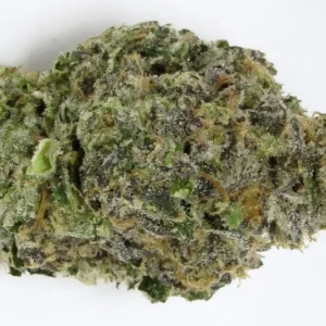 DEATH VALLEY OG (AAAA) $80/oz