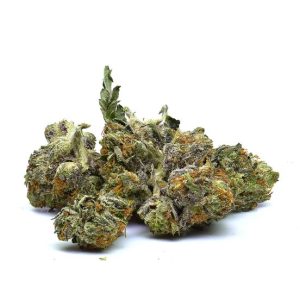 MASTER KUSH ULTRA (AAAA) $80/oz