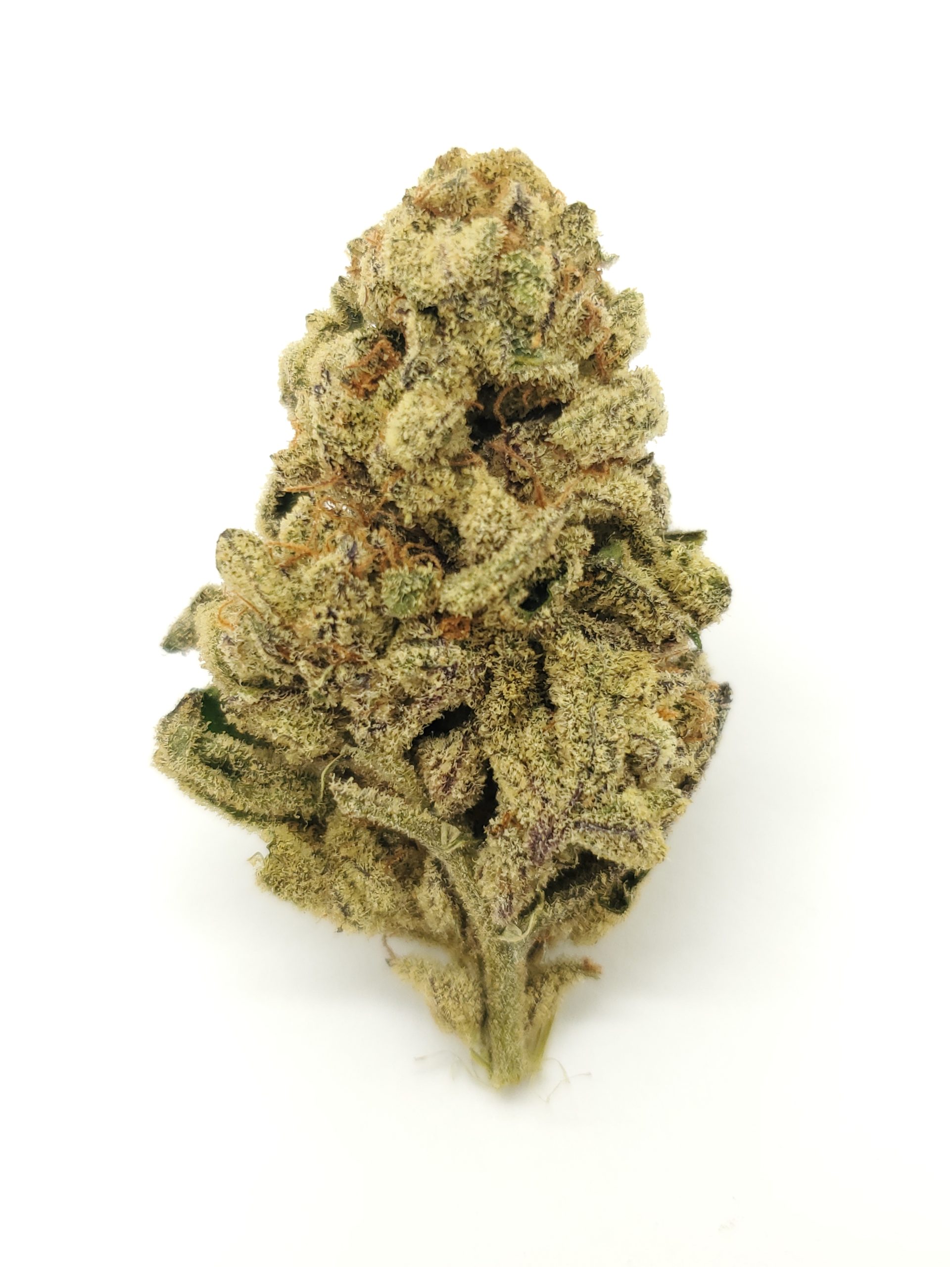 PLATINUM 45 (AAA) $50/oz