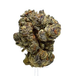 ACE OF HAZE (AAAA) $100/oz