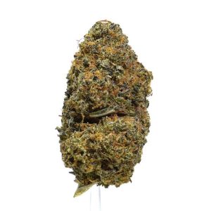 KINGS FIRE (AAAA) 100/oz