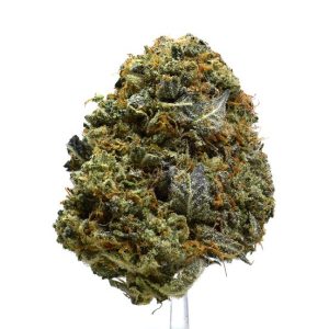 PINK MONSTER (AAAA) $100/oz