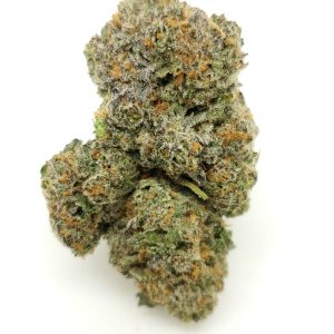ROZAY CAKE (AAAA) $80/OZ